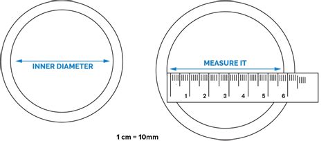 thickness measure 3 letters